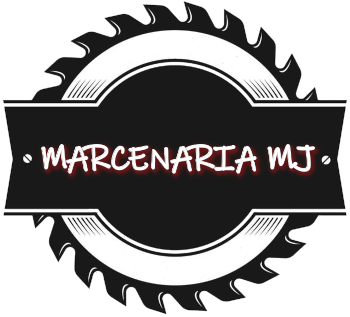 Marcenaria e Decorações MJ